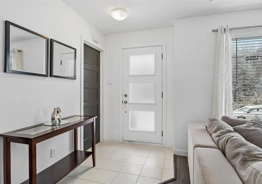 House for sale - 48 Rue Mount, Sherbrooke, J1M 0E4