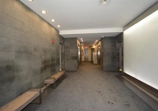 Condo for sale - 4975 Rue Jean-Talon O., App. 703, Montreal (Côte-des-Neiges), H4P 1W7