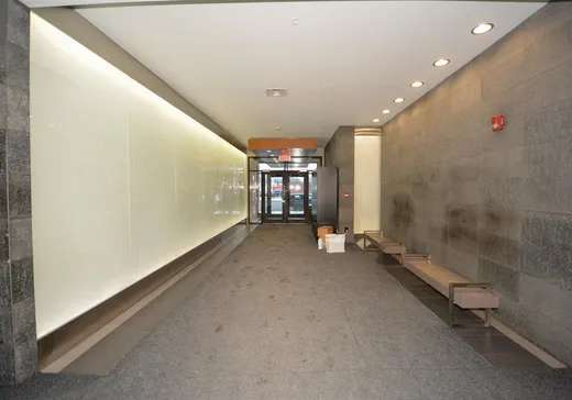 Condo for sale - 4975 Rue Jean-Talon O., App. 703, Montreal (Côte-des-Neiges), H4P 1W7