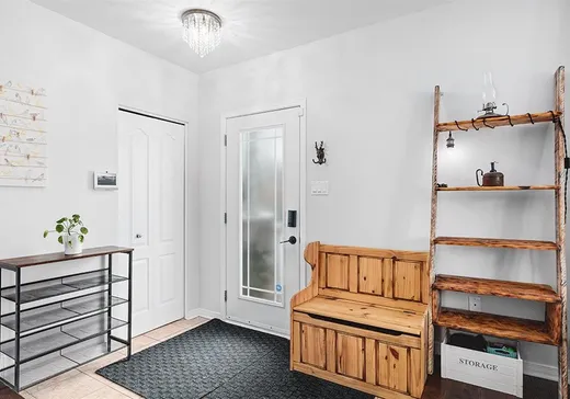 Maison à vendre - 439 Rue Jeannine-Grégoire-Ross, Gatineau, J8P 0C5