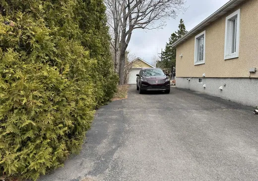 Maison à vendre - 3320 Route Marie-Victorin, Sorel-Tracy, J3R 1N9