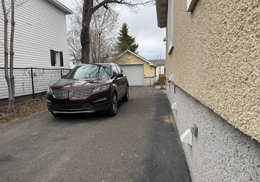 Maison à vendre - 3320 Route Marie-Victorin, Sorel-Tracy, J3R 1N9