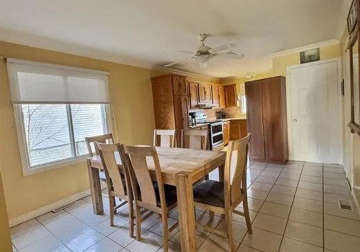 Maison à vendre - 3320 Route Marie-Victorin, Sorel-Tracy, J3R 1N9