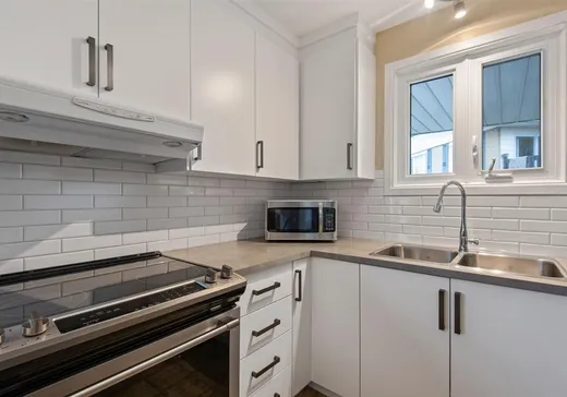 House for sale - 22 Rue Desrosiers, Ste-Anne-De-Sorel, J3P 5C9