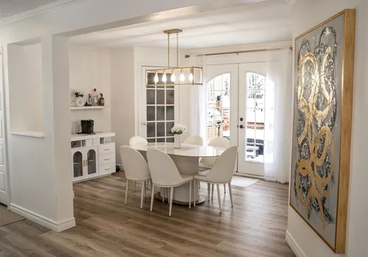 Maison à vendre - 105 Rue Marc, Granby, J0E 2A0