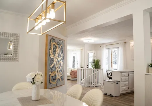 Maison à vendre - 105 Rue Marc, Granby, J0E 2A0