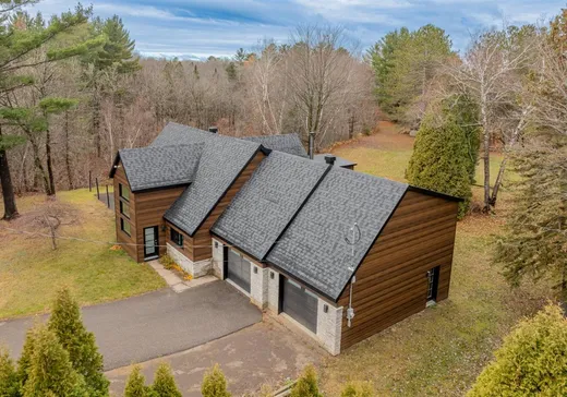 Maison à vendre - 17 Rue des Conifères, Deschambault, G0A 1S0