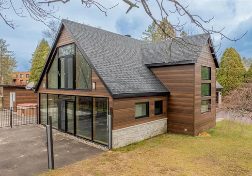 Maison à vendre - 17 Rue des Conifères, Deschambault, G0A 1S0