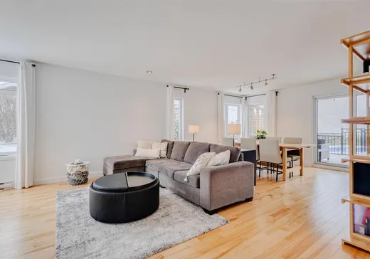 House for sale - 945 Rue Nicolas-Comiré, Sainte-Marie, G6E 3X2