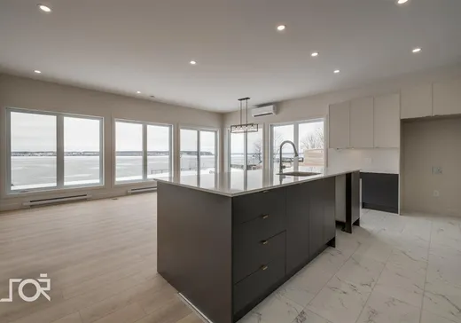 Maison à vendre - 465 Route 138, Cap-Santé, G0A 1L0