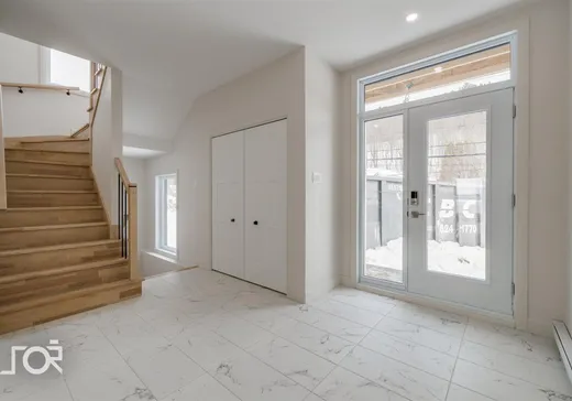 Maison à vendre - 465 Route 138, Cap-Santé, G0A 1L0