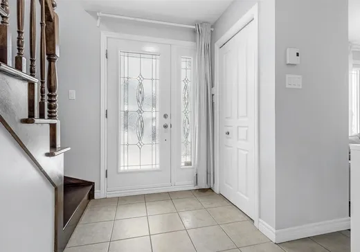 House for sale - 1197 Rue des Cithares, Val-Belair, G3K 0J2