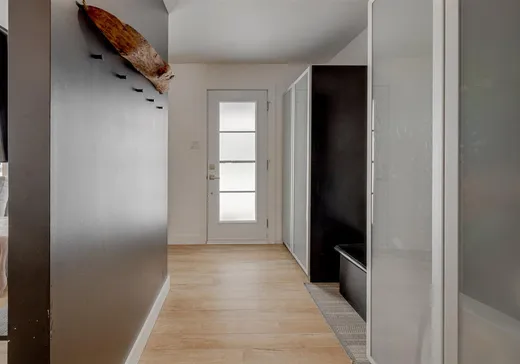 Maison à vendre - 264 Rue Entremont, Saint-Marc-des-Carrières, G0A 4B0