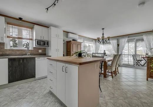 Maison à vendre - 80 Ch. du Bras-du-Nord, L'Ange-Gardien, G0A 2K0