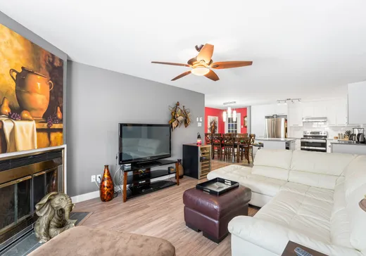 Condo for sale - 1845 Rue de Plaisance, Terrebonne, J6X 3Y2