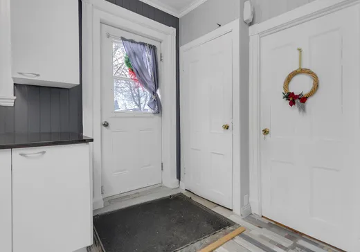 House for sale - 54 Rue Louis-Ross, Sainte-Luce-sur-Mer, G0K 1P0