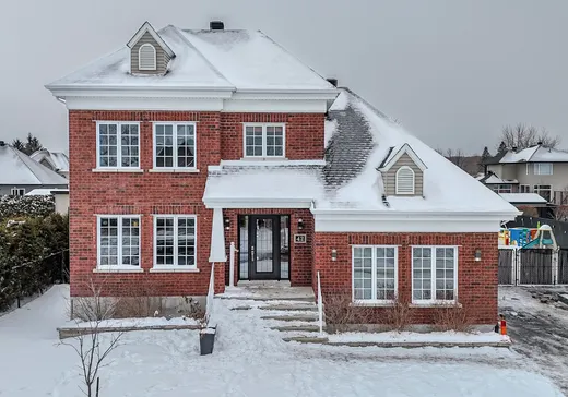 Maison à étages à vendre - 42 Crois. Dumoulin, Deux-Montagnes, J0N1M0