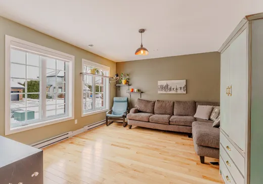 Maison à vendre - 42 Crois. Dumoulin, Deux-Montagnes, J0N 1M0