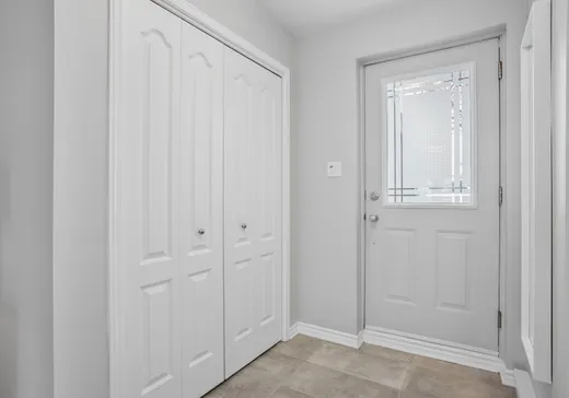 Condo for sale - 1021 Boul. Brassard, Chambly, J3L 6G4