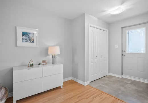 Condo for sale - 1021 Boul. Brassard, Chambly, J3L 6G4