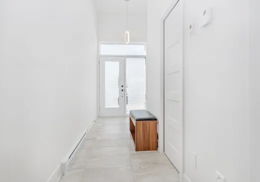 Maison à vendre - 26 Rue de Bernay, Blainville, J7C 3W9