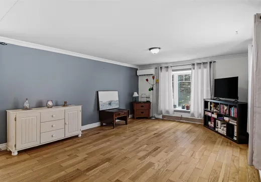 Loft for sale - 23 Rue Brodeur, Shefford, J2M 1V7