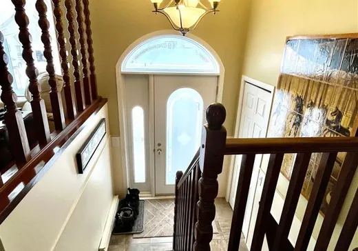 House for sale - 24 Rue Pine, Danville, J0A 1A0