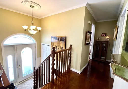 House for sale - 24 Rue Pine, Danville, J0A 1A0