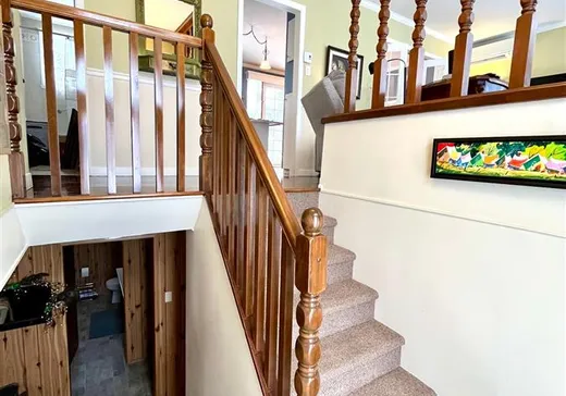 House for sale - 24 Rue Pine, Danville, J0A 1A0