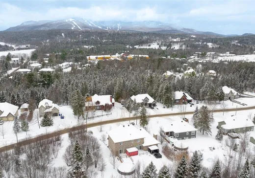 Maison à vendre - 26 Rue des Bruants, Orford, J1X 0B7