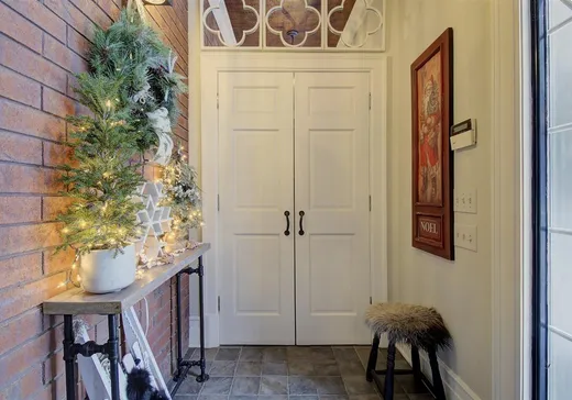 Maison à vendre - 600 Ch. du Domaine, Repentigny, J0B 2P0