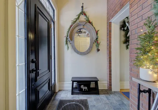 Maison à vendre - 600 Ch. du Domaine, Repentigny, J0B 2P0