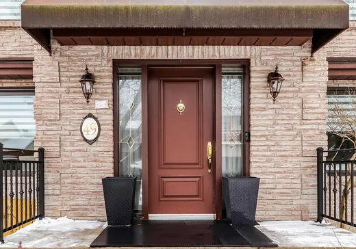 Maison à vendre - 49 Rue Cherry-Lane, Kirkland (Île de Montréal), H9H 3G5