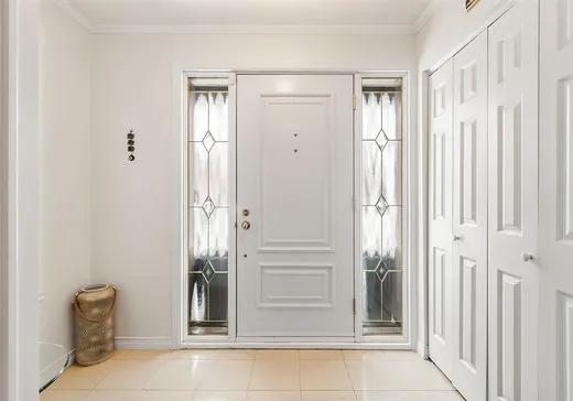 Maison à vendre - 49 Rue Cherry-Lane, Kirkland (Île de Montréal), H9H 3G5