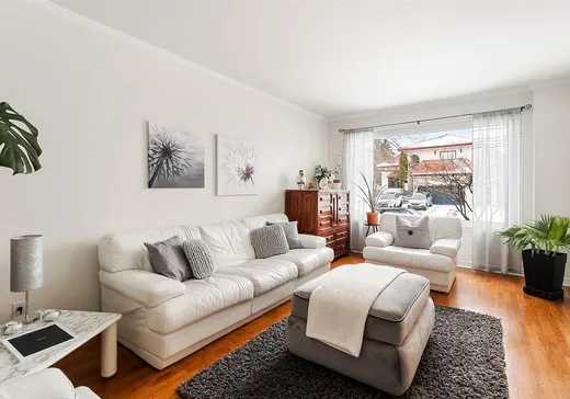 Maison à vendre - 49 Rue Cherry-Lane, Kirkland (Île de Montréal), H9H 3G5