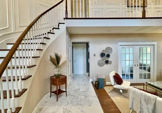 Maison à vendre - 21 Av. de Colombey, Lorraine, J6Z 4L2