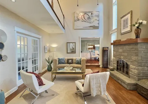 Maison à vendre - 21 Av. de Colombey, Lorraine, J6Z 4L2