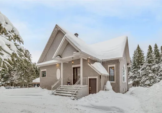 Maison à vendre - 316 Ch. de Dublin, Shannon, G3S 1B5