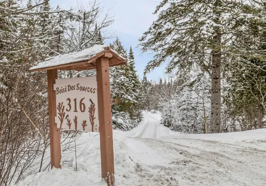 Maison à vendre - 316 Ch. de Dublin, Shannon, G3S 1B5