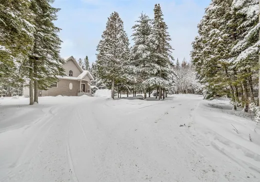 Maison à vendre - 316 Ch. de Dublin, Shannon, G3S 1B5