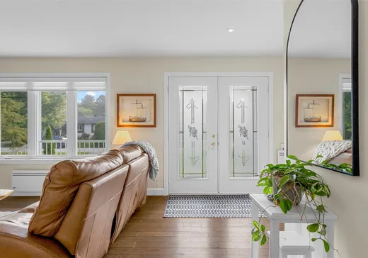 House for sale - 701 Av. Stéphane, Magog, J1X 7W8