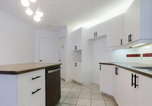 House for sale - 615 Rue Lacerte, Trois-Rivières, G9A 3C1