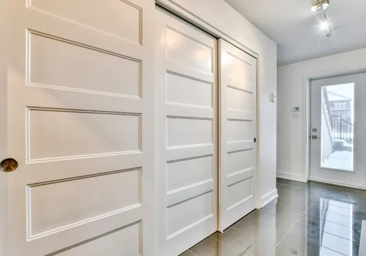 Condo à vendre - 354 Rue du Ruisseau, Sainte-Marthe-sur-le-Lac, J0N 1P0