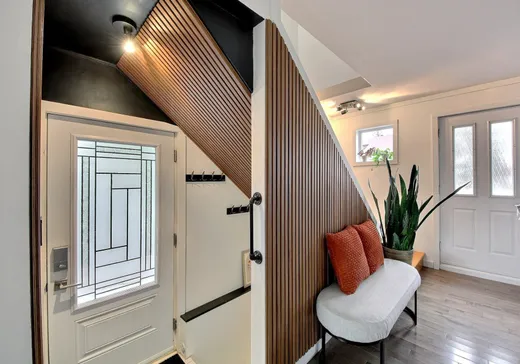 Maison à vendre - 1916 Rue de la Gaillarde, Fossambault-sur-le-Lac, G7S 5V9