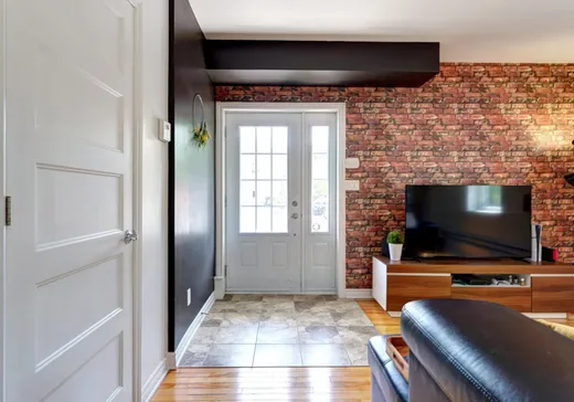 Condo à vendre - 9372 Rue St-François, Mirabel, J7N 2W6