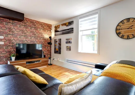 Condo à vendre - 9372 Rue St-François, Mirabel, J7N 2W6