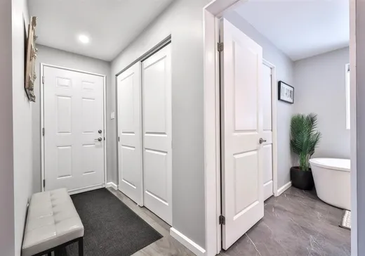 Maison à vendre - 22 Rue des Hydrangées, ND-Du-Laus, J0X 2M0