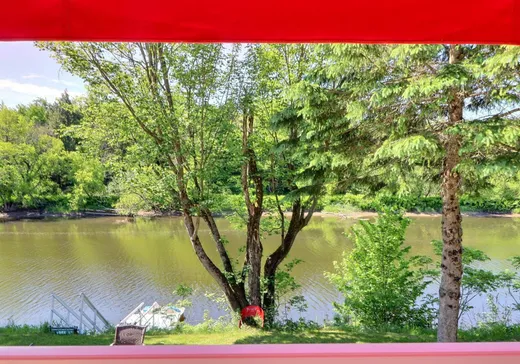 House for sale - 71 Rue des Opales E., Kingsey Falls, J0A 1B0