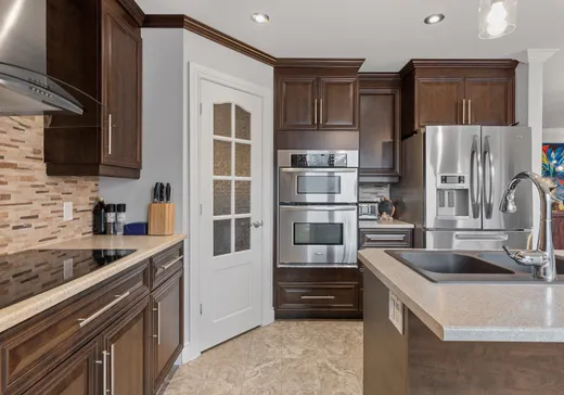 House for sale - 431 Rue Marie-Anne, Lavaltrie, J5T 3V1