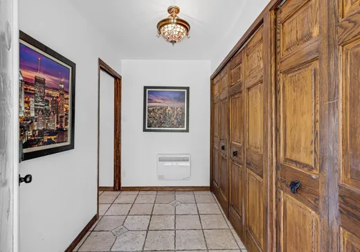 Maison à vendre - 139 Rue Beaulieu, Morin-Heights, J0R 1H0